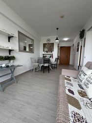 Canberra Crescent (Sembawang),  #612751221
